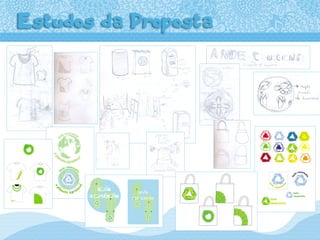 Apresentação Ande Consciente