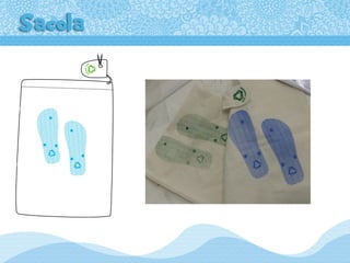 Apresentação Ande Consciente