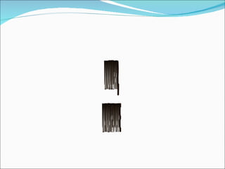 UM NOVO OLHAR, UMA NOVA REALIDADE 