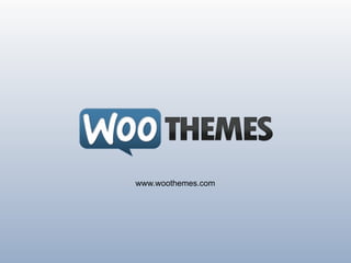 www.woothemes.com
 
