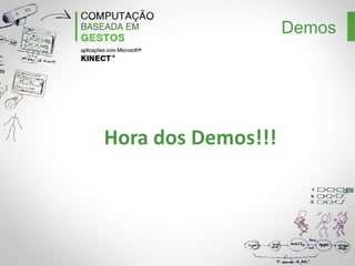 Demos

Hora dos Demos!!!

 