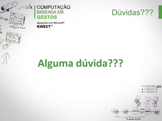 Dúvidas???

Alguma dúvida???

 