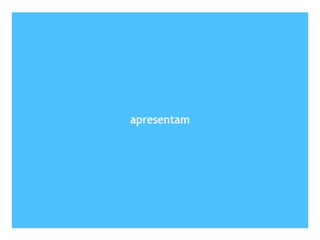 Apresentacao