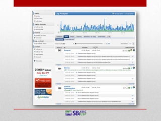 Apresentacao Alunos UFSCAR