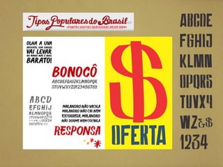 ABCDE
FGHIJ
KLMN
OPQRS
TUVXY
WZ&$
1234
 