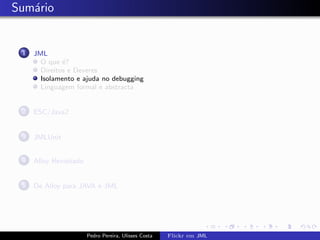 Calculador Pointfree