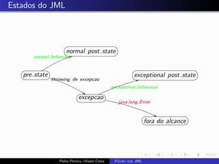 Calculador Pointfree