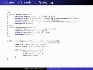 Calculador Pointfree