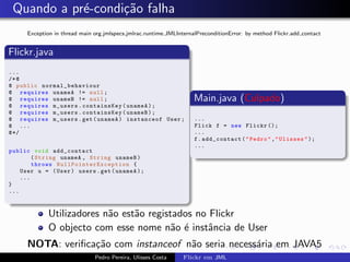 Calculador Pointfree