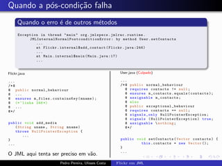 Calculador Pointfree