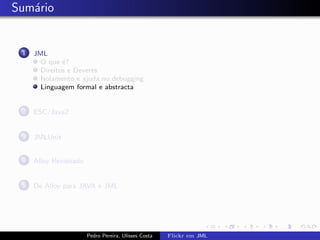 Calculador Pointfree