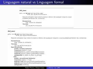 Calculador Pointfree