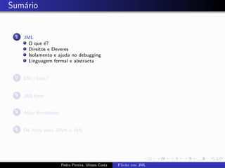 Calculador Pointfree