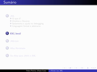 Calculador Pointfree