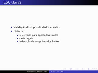 Calculador Pointfree