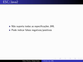 Calculador Pointfree