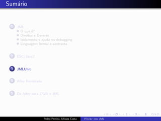 Calculador Pointfree