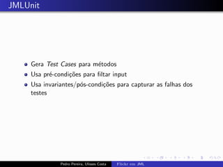 Calculador Pointfree