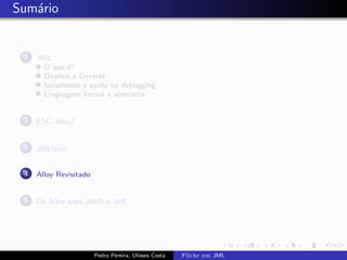 Calculador Pointfree