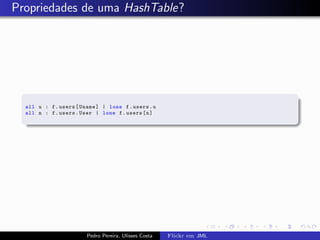 Calculador Pointfree