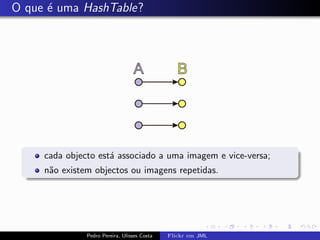 Calculador Pointfree