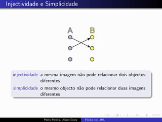 Calculador Pointfree