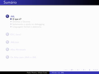 Calculador Pointfree