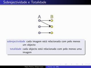 Calculador Pointfree