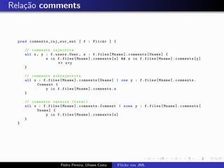 Calculador Pointfree
