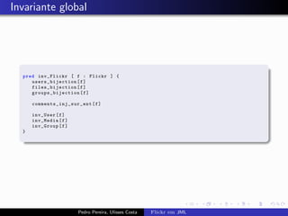 Calculador Pointfree