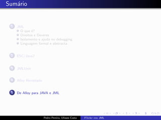 Calculador Pointfree