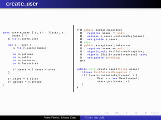 Calculador Pointfree