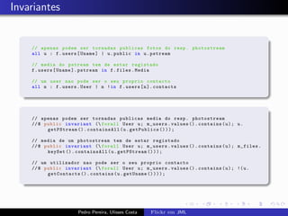 Calculador Pointfree