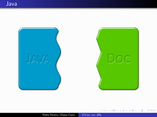 Calculador Pointfree