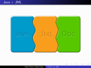 Calculador Pointfree