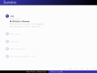 Calculador Pointfree