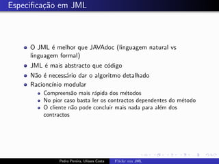 Calculador Pointfree