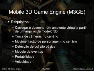 Mobile Games Análises: 20 Melhores Jogos Grátis para Android (2º semestre  2012) (PELO SITE MOBILE GAMMER)