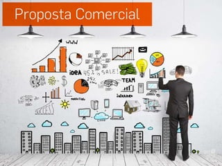 Apresentação GetEasy PT