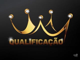 Apresentação GetEasy PT