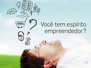 Apresentação GetEasy PT