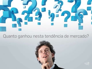 Apresentação GetEasy PT