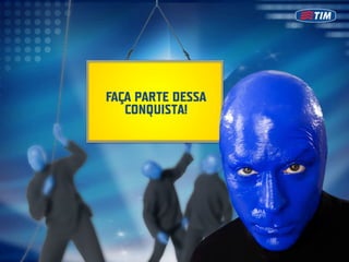 FAÇA PARTE DESSA
   CONQUISTA!
 