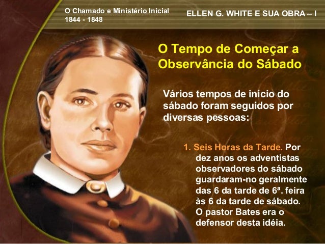 Ellen G White Present Truth and Review and Herald Articles Vol. 1 Lg Brown HB 1849-85 Ellen G White Present Truth and Review and Herald Articles Vol. 1 Lg Brown HB 1849-85