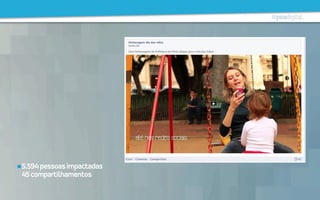 5.594pessoasimpactadas
45compartilhamentos 
 