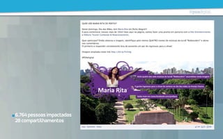 6.764pessoasimpactadas
28compartilhamentos
 