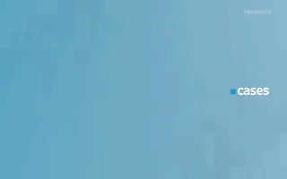 cases
 