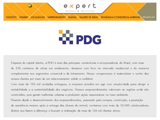 Expert Suites e Services - 1 suite - Jacarepaguá