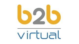 b2bVirtual