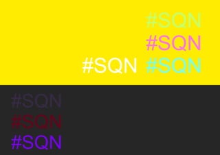 #SQN
#SQN
#SQN#SQN
#SQN
#SQN
#SQN
 